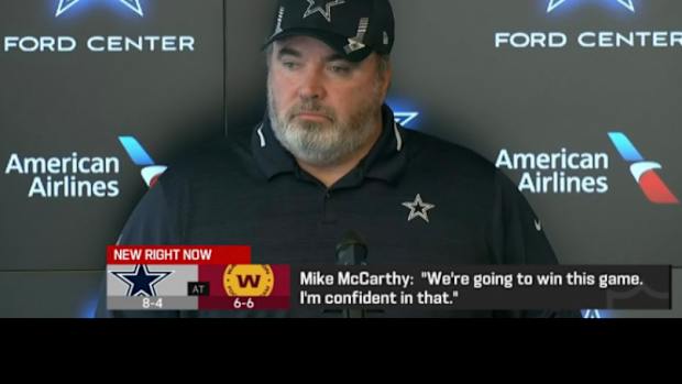 D9CA167B-32E9-4F9B-9324-73EDE3EB5AF2